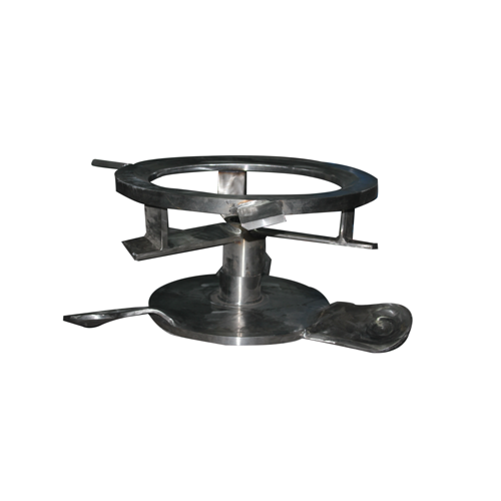 Shop product image!