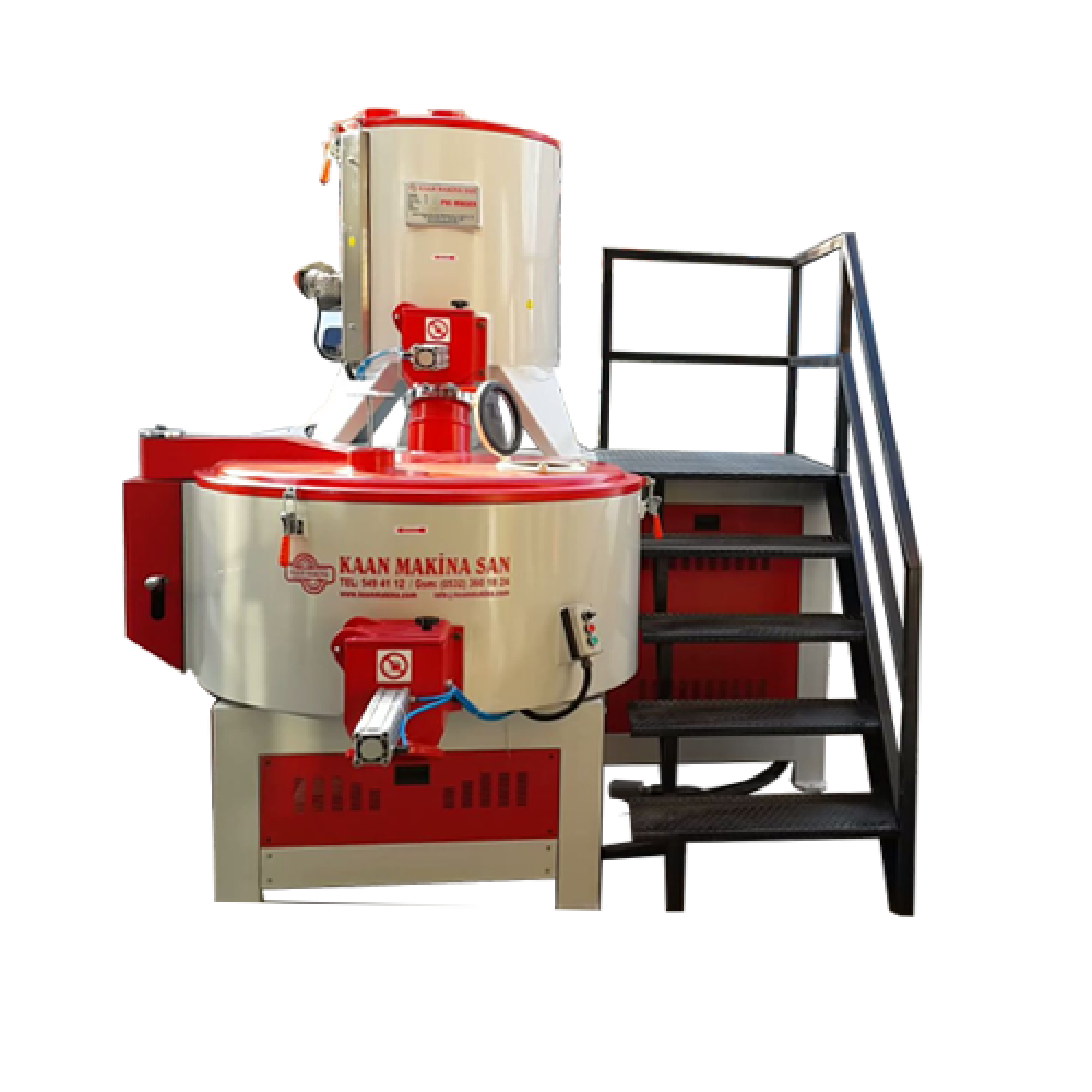 Shop product image!