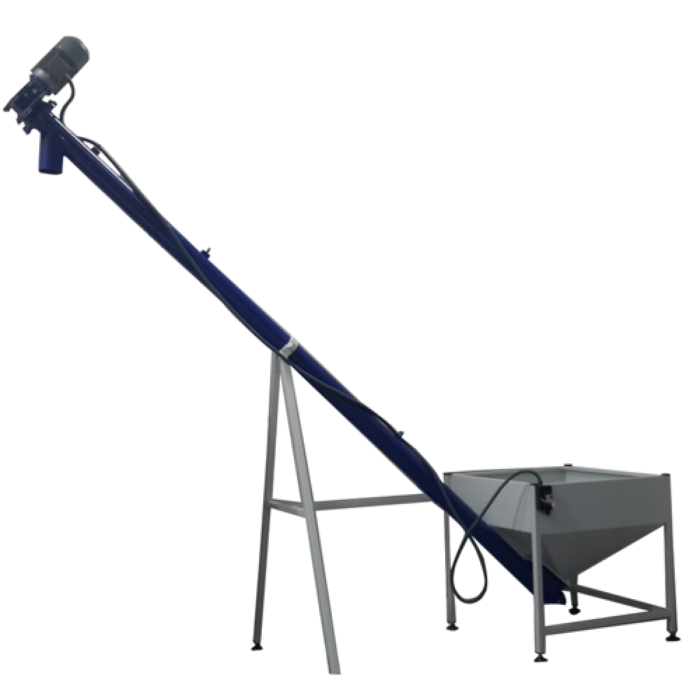 Shop product image!