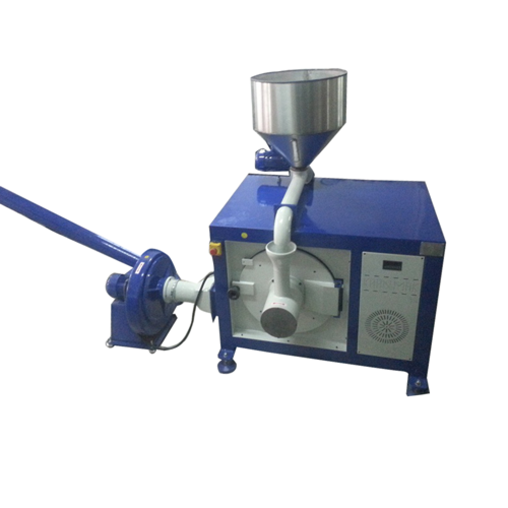 Shop product image!