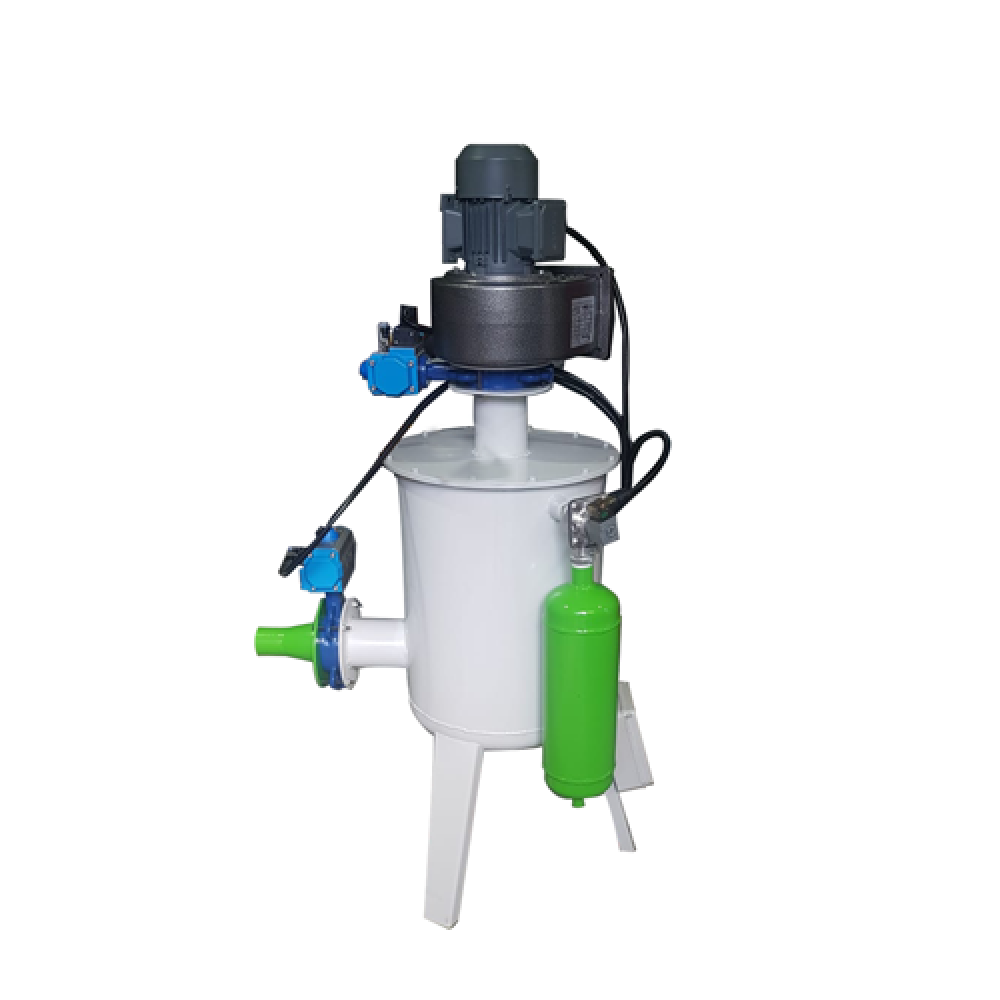 Shop product image!