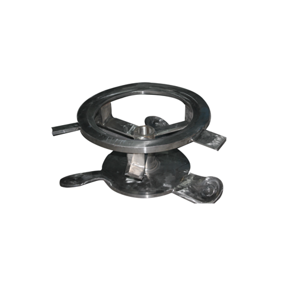 Shop product image!