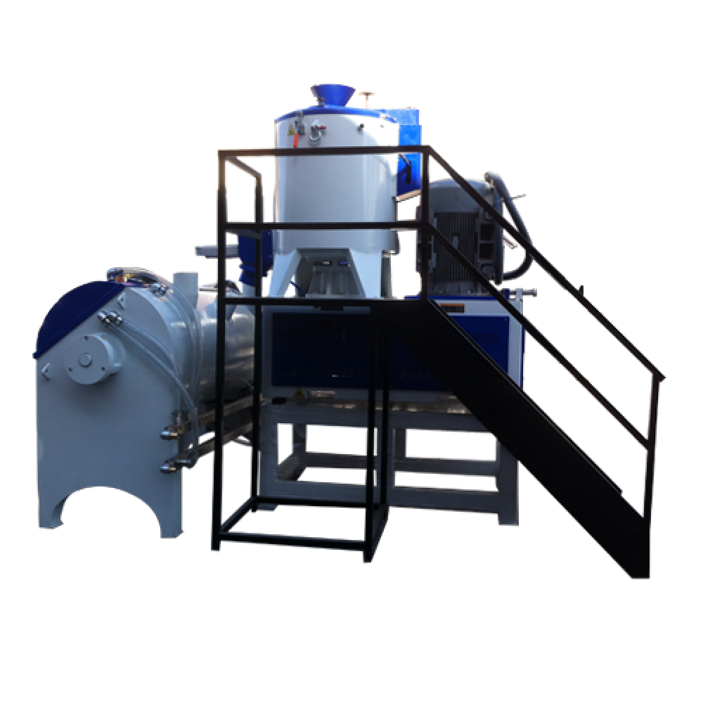 Shop product image!