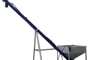 Shop product image!