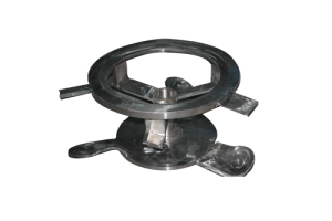 Shop product image!