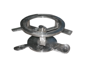 Shop product image!