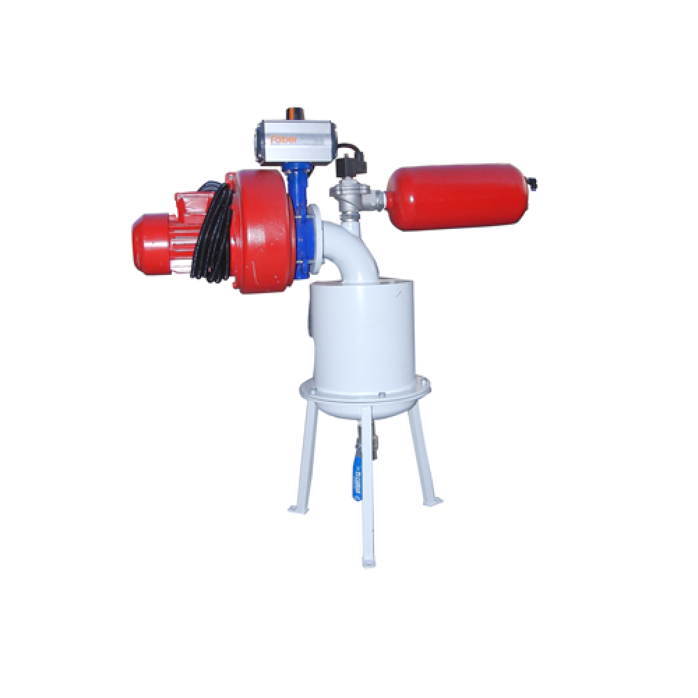 Shop product image!