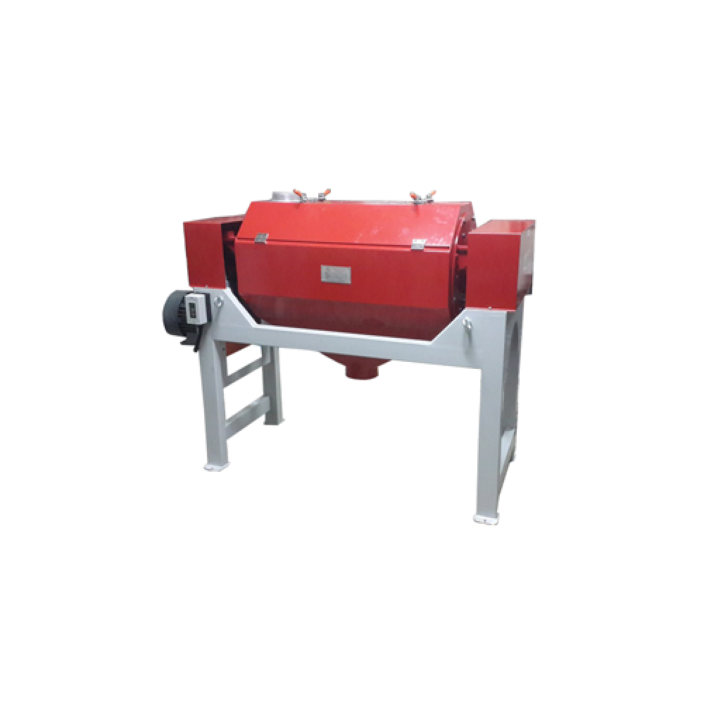 Shop product image!