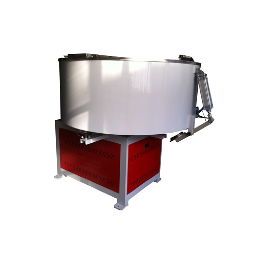 Shop product image!