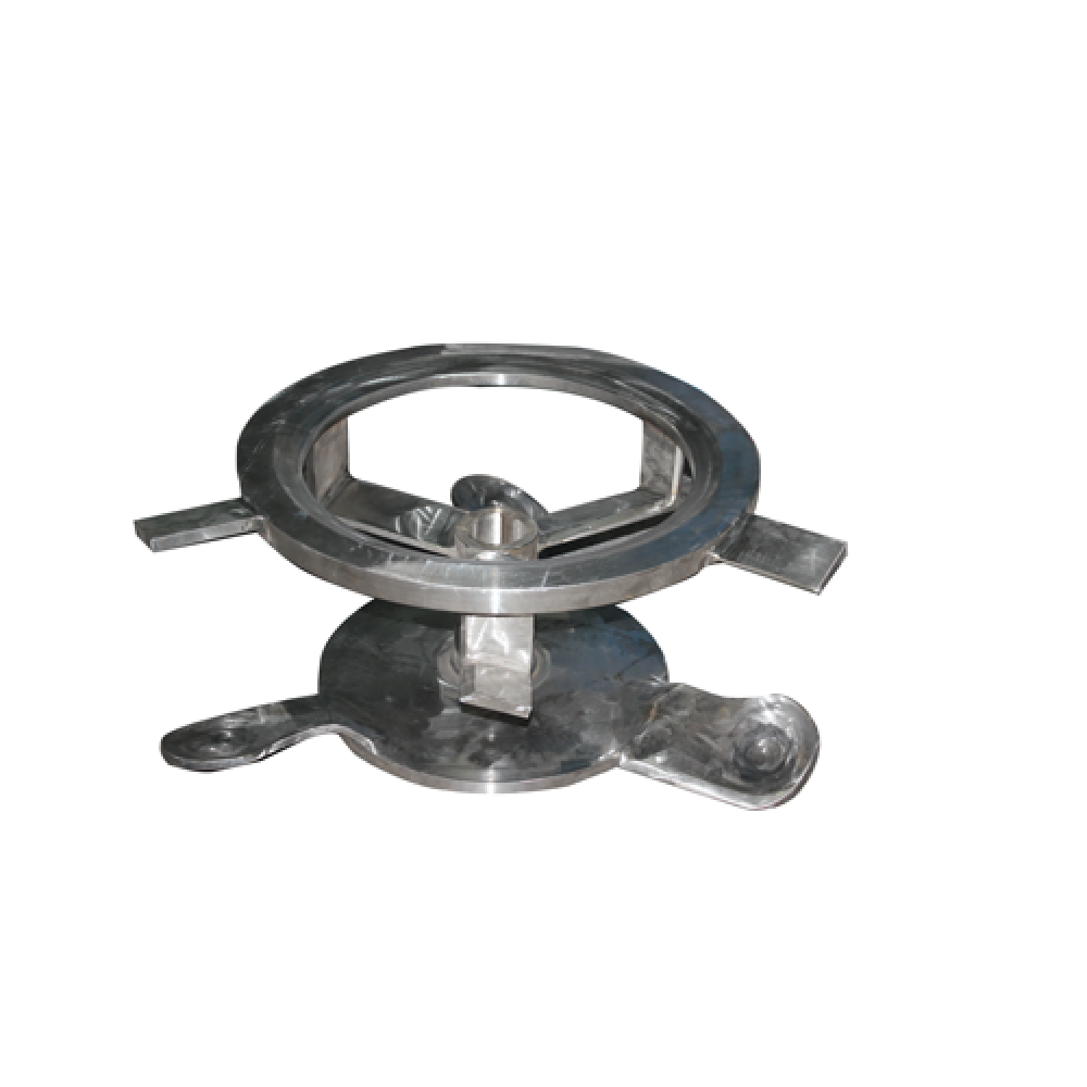 Shop product image!