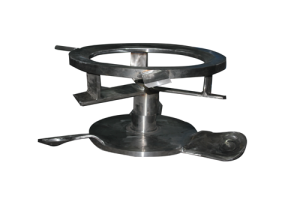 Shop product image!