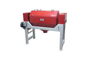 Shop product image!
